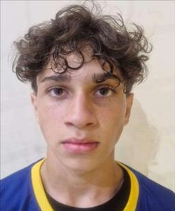KAUE LUCA